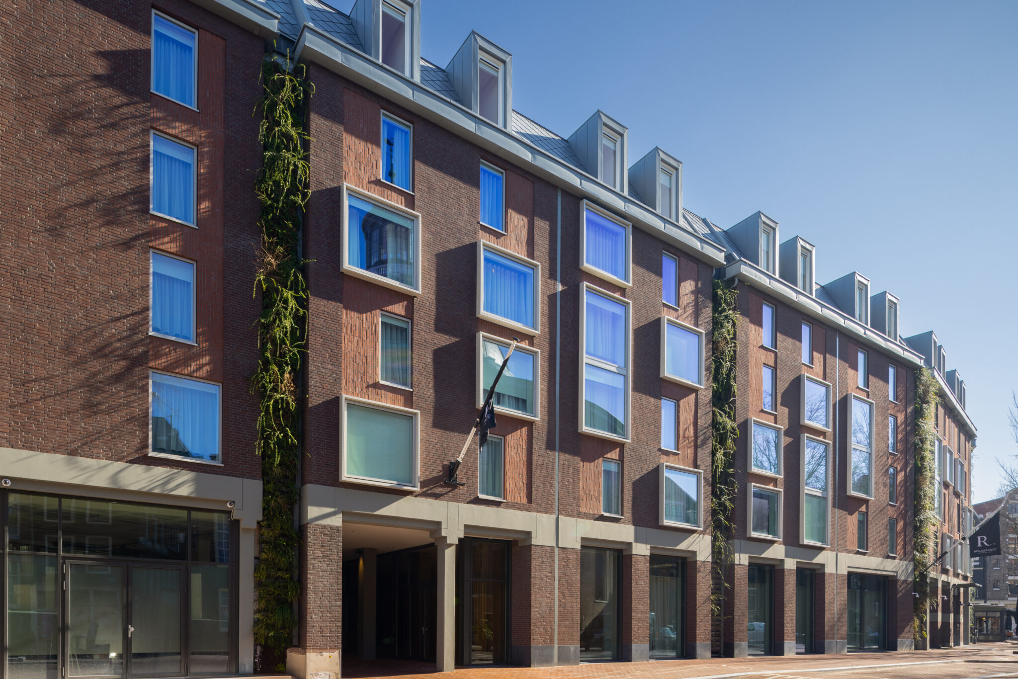 Kentie Architecten - 1a3a5773-edit