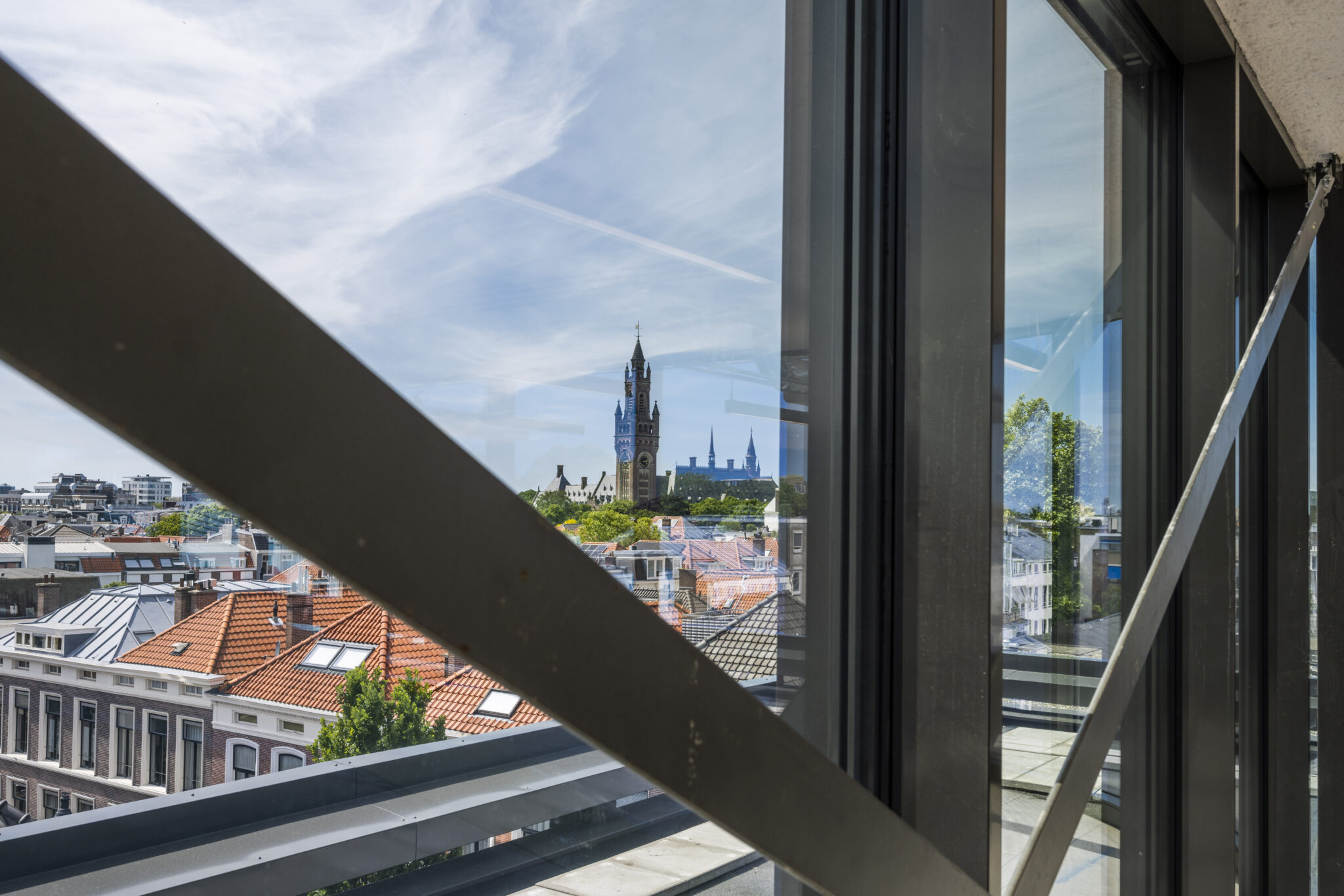 Kentie Architecten - C-avenue_f-2_dh-18