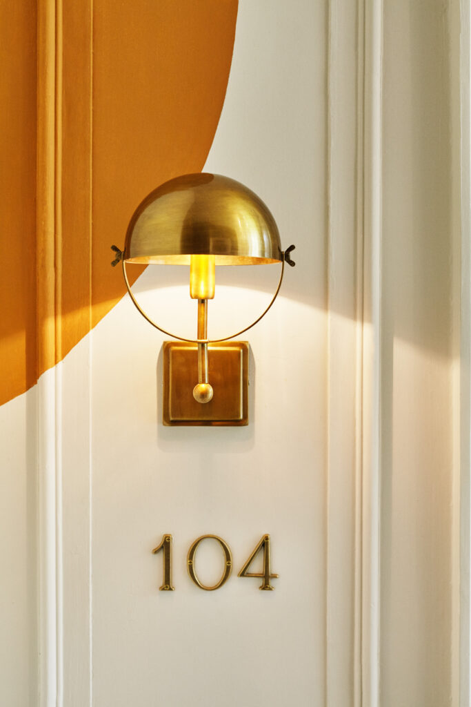 Kentie Architecten - Hoxton_ams-17