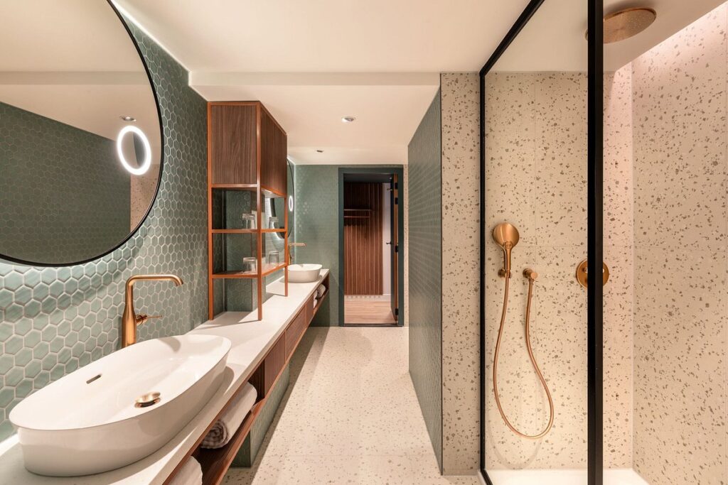 Kentie Architecten - Renaissance_ams-08