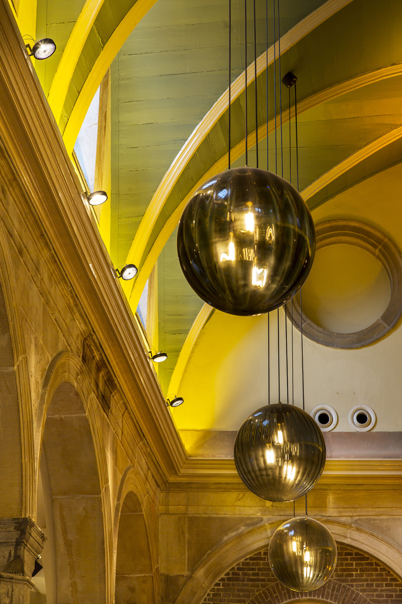 Kentie Architecten - Waag_leiden-20