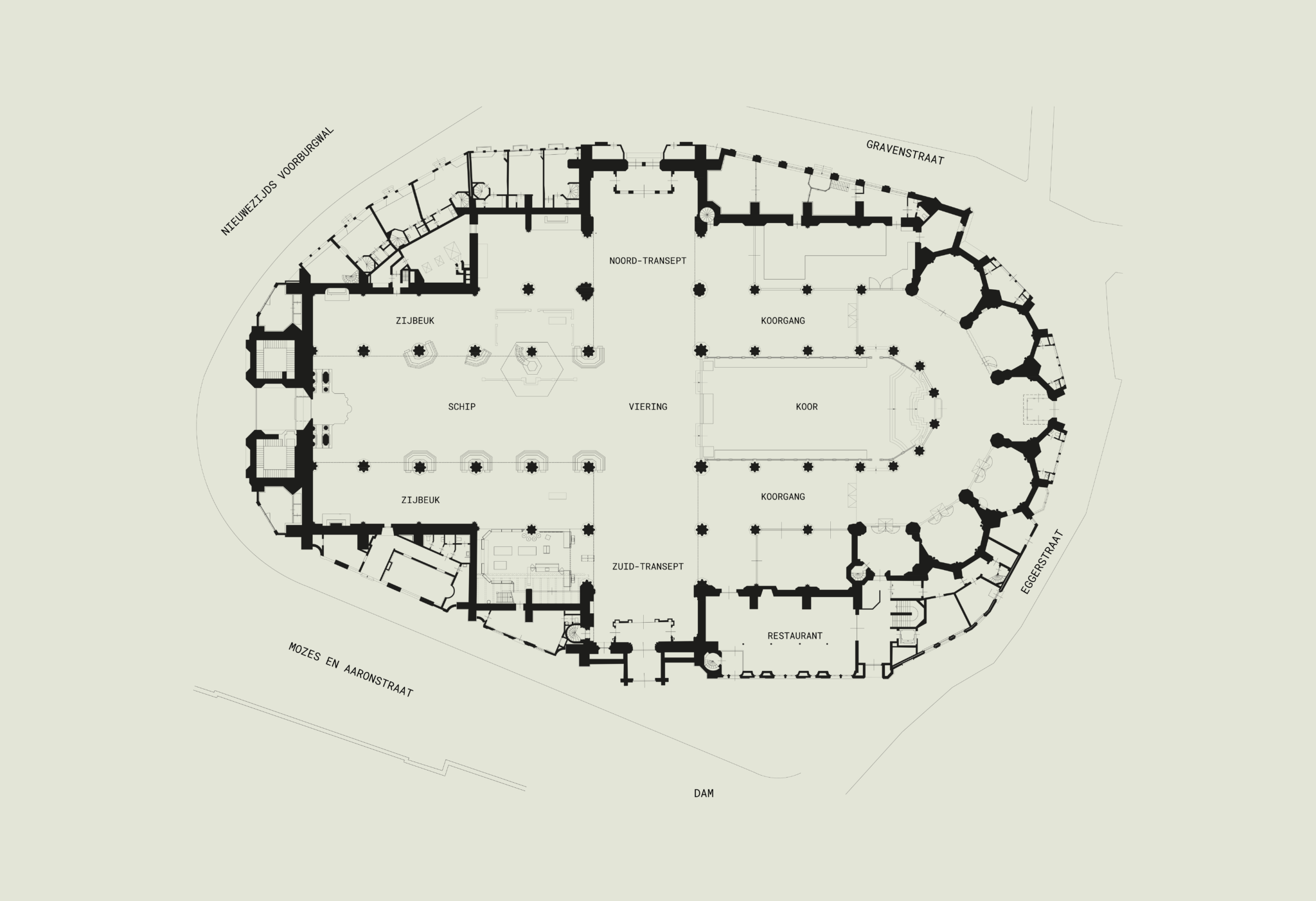 Kentie Architecten - Nk_ams_afb-01