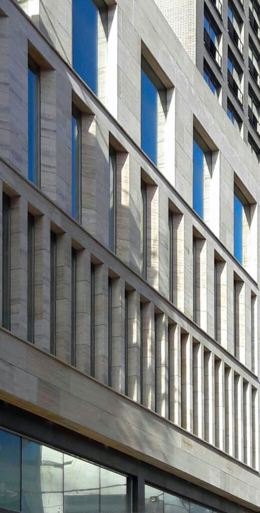 Kentie Architecten - Voormalig_vd_dh-04