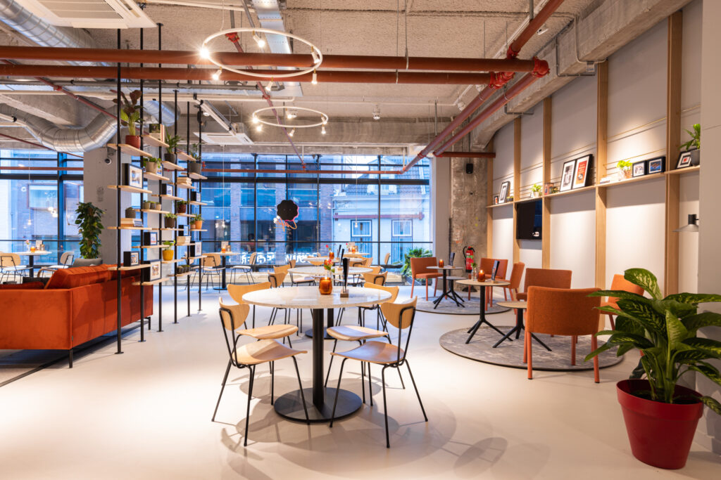 Kentie Architecten - Vrijs_eind_04