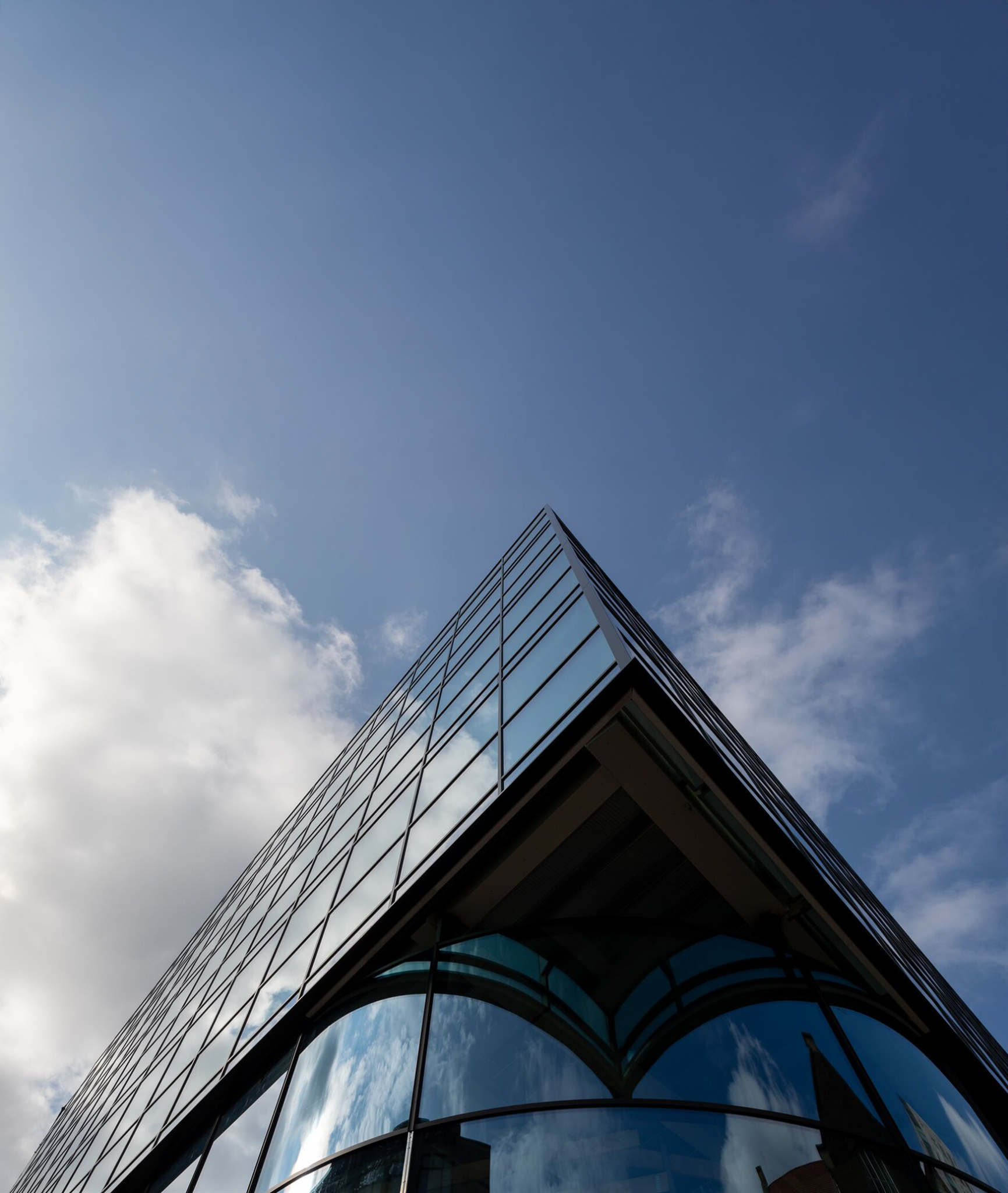 Kentie Architecten - Vrijs_eind_16
