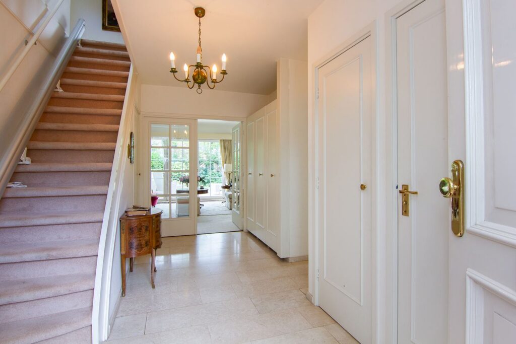 Kentie Architecten - 156_1440