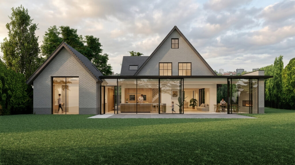 Kentie Architecten - 2026-06-15 16-17-42