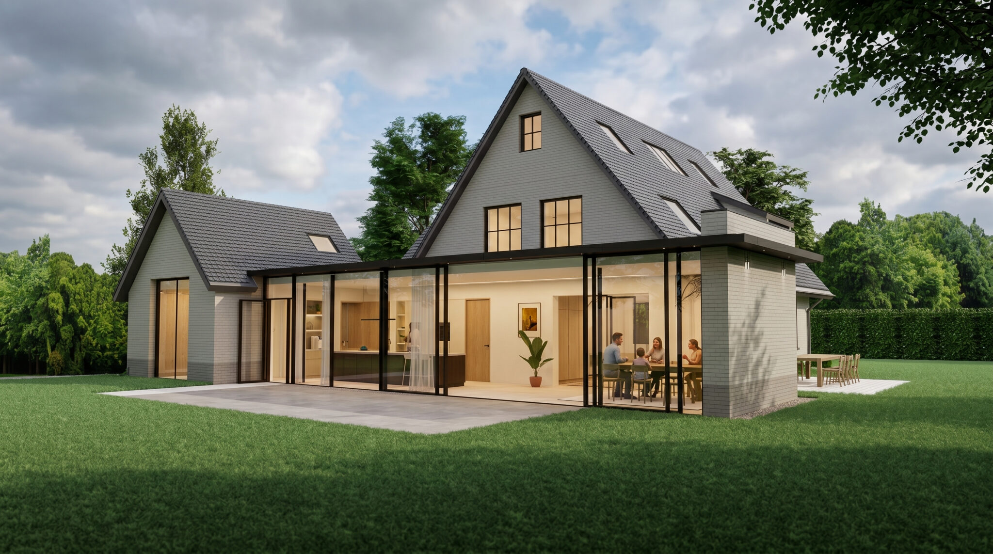 Kentie Architecten - 2026-06-16 12-23-30