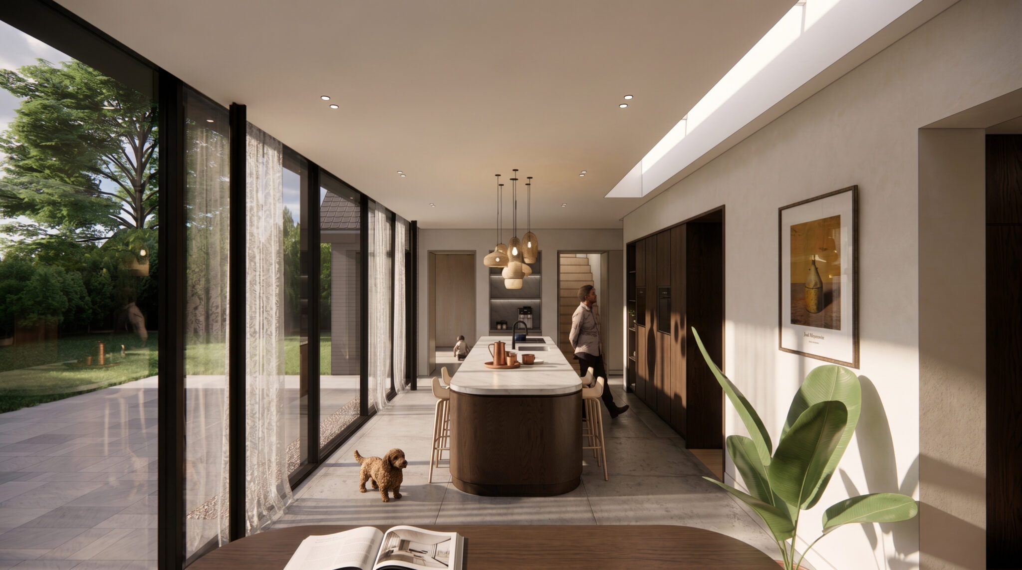 Kentie Architecten - 2026-06-16 12-29-48