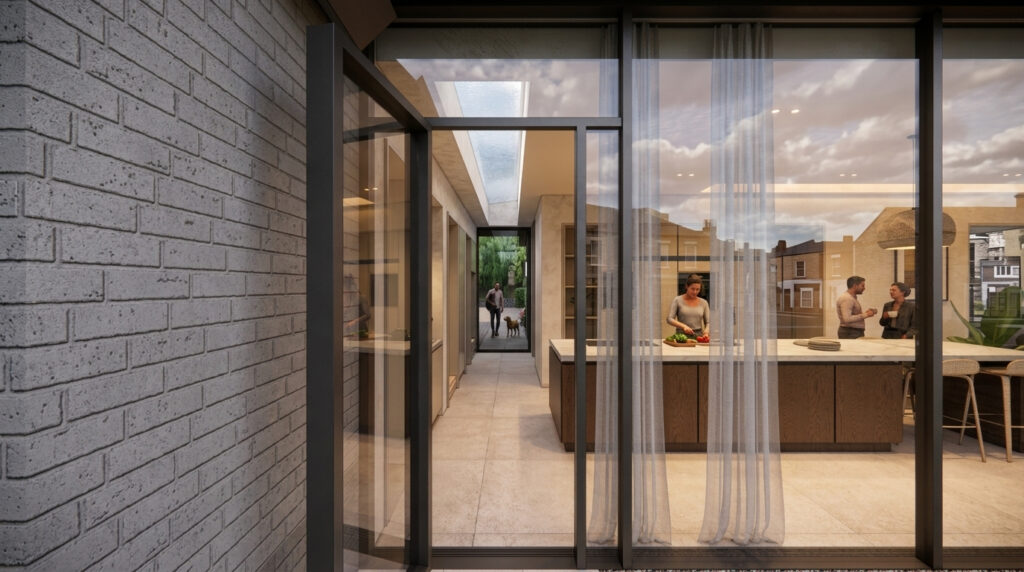 Kentie Architecten - 2026-06-16 12-33-17