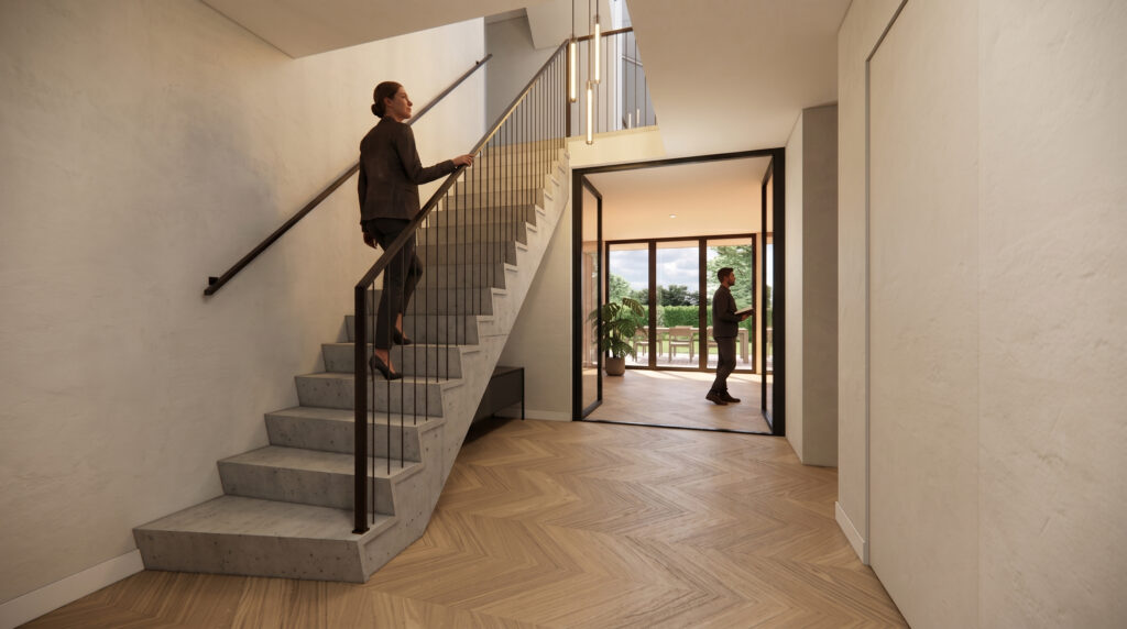Kentie Architecten - 2026-06-16 13-21-34