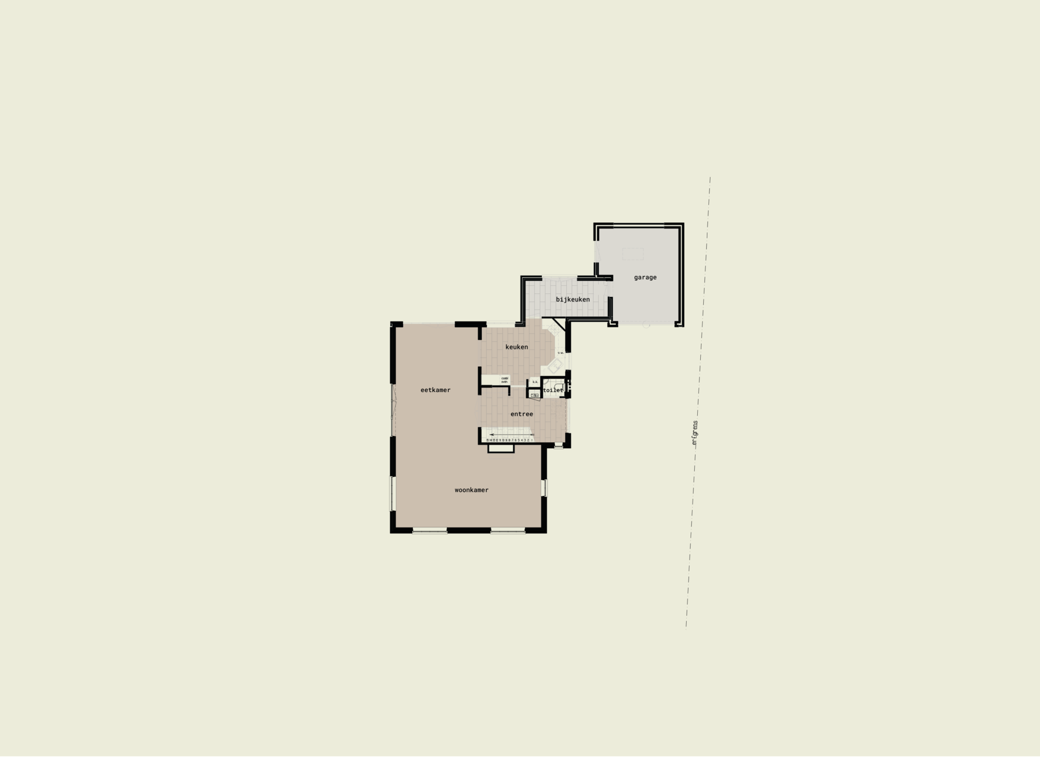 Kentie Architecten - Bestaand-03-01