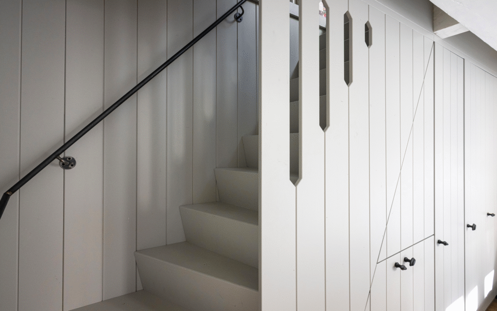 Kentie Architecten - Ha_07