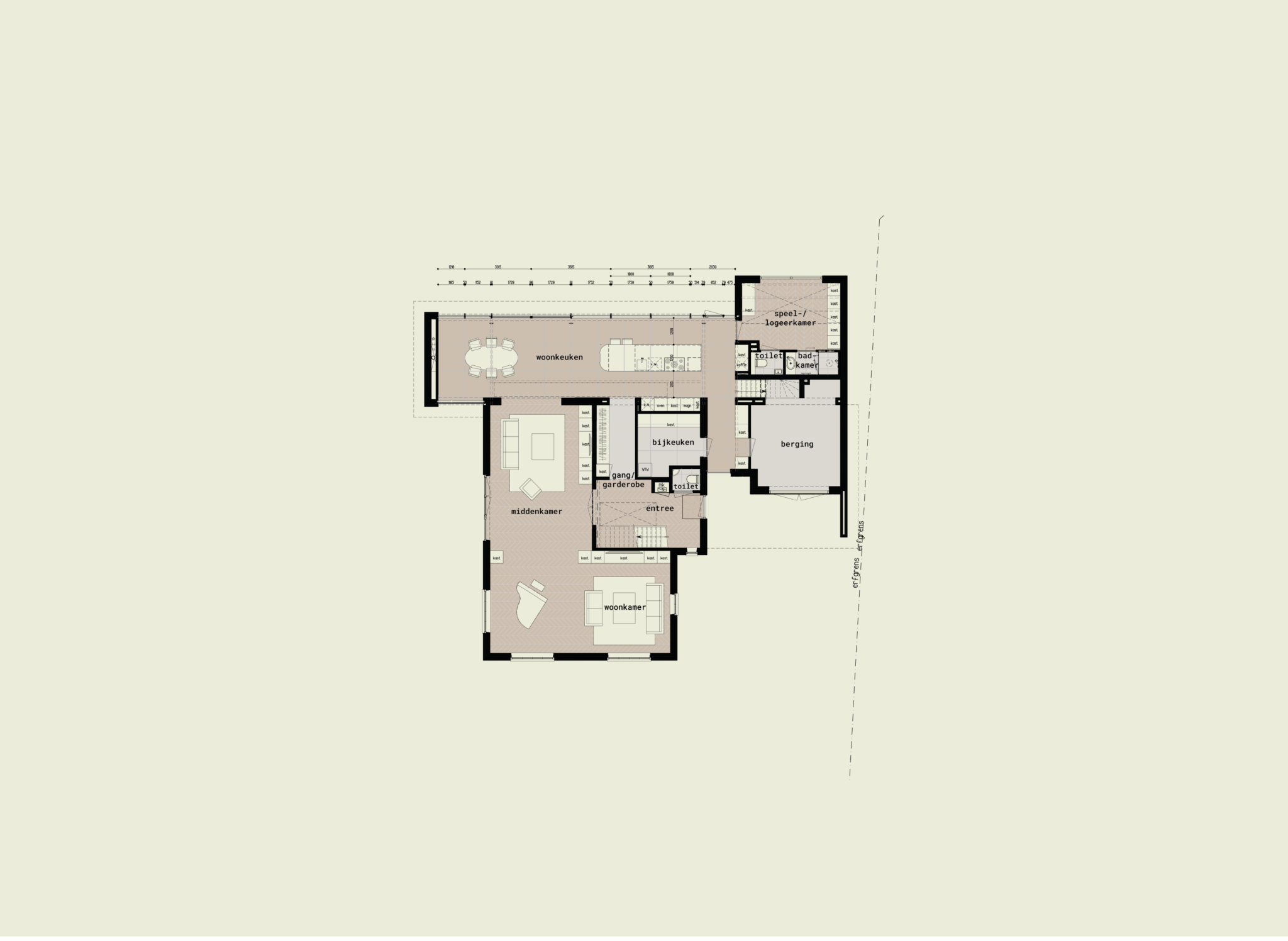 Kentie Architecten - Nieuw-03-01