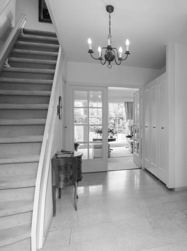 Kentie Architecten - Terhoffsteedew_ovrveen_13_bw