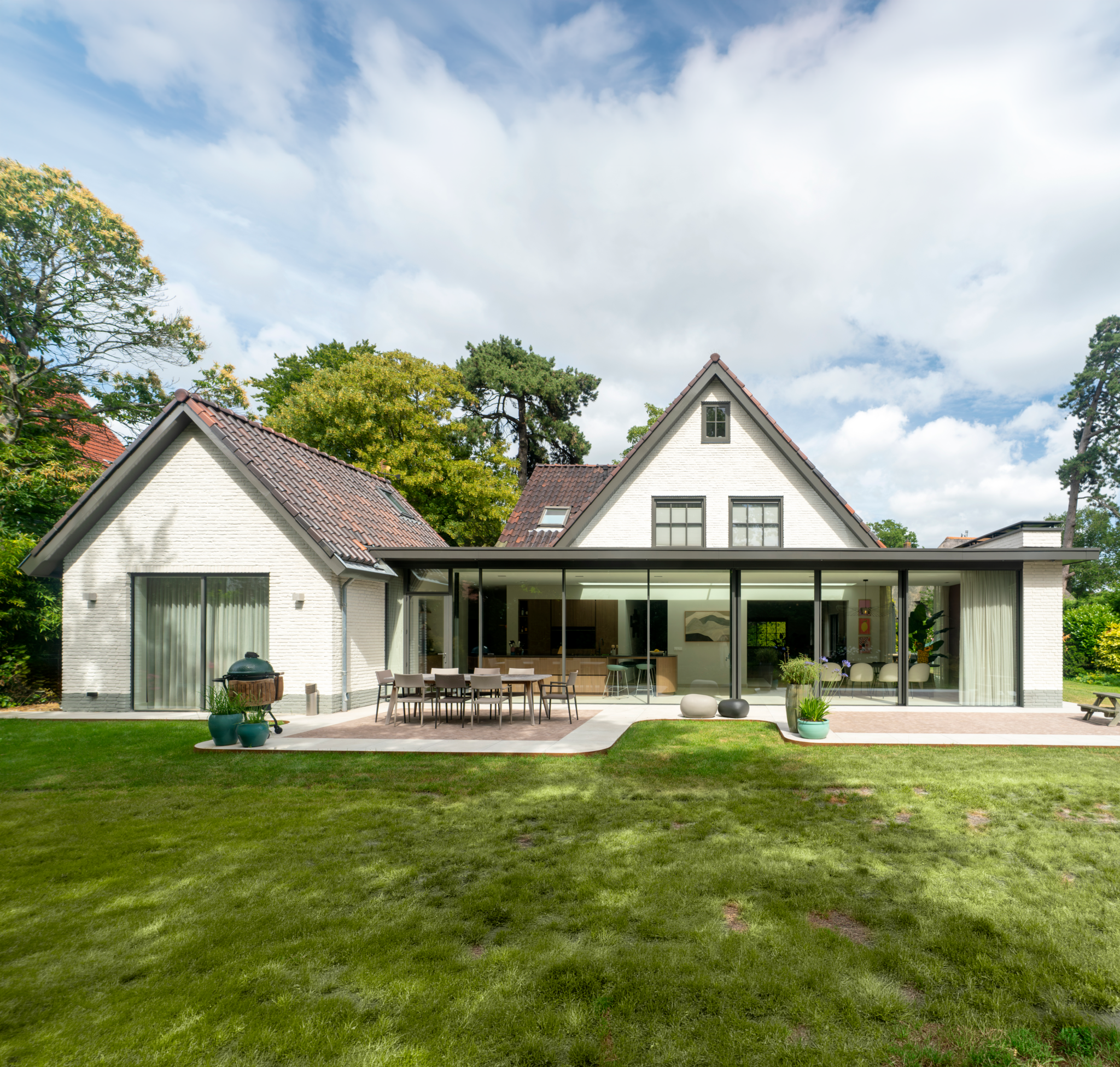 Kentie Architecten - Ter hoffsteedeweg04b