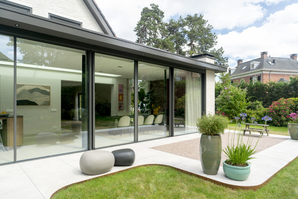 Kentie Architecten - Ter hoffsteedeweg05_small