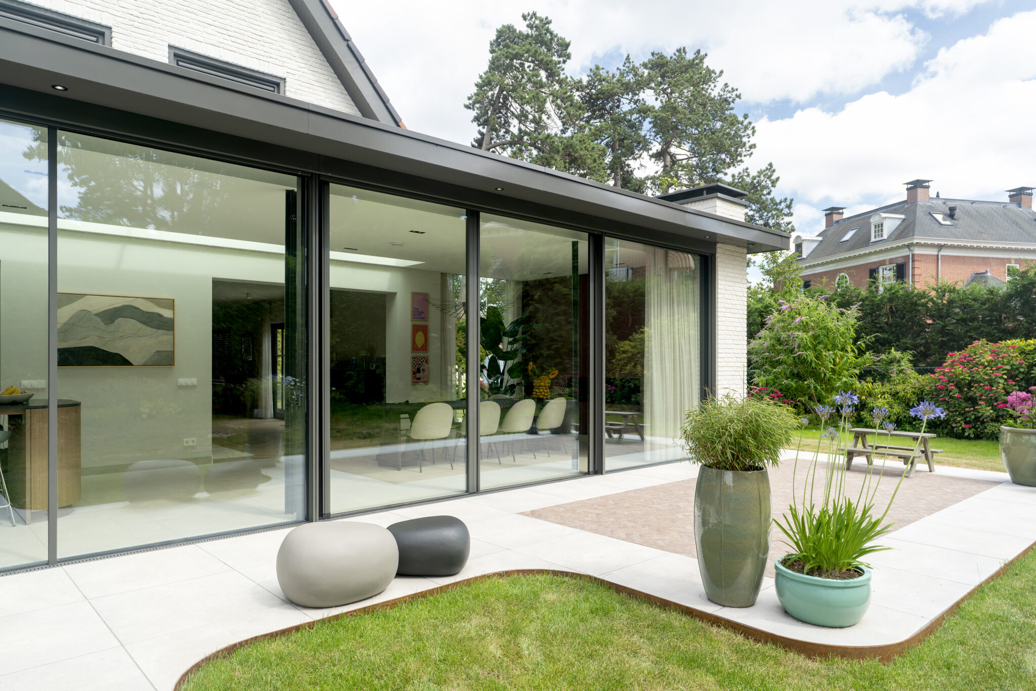Kentie Architecten - Ter hoffsteedeweg05_small