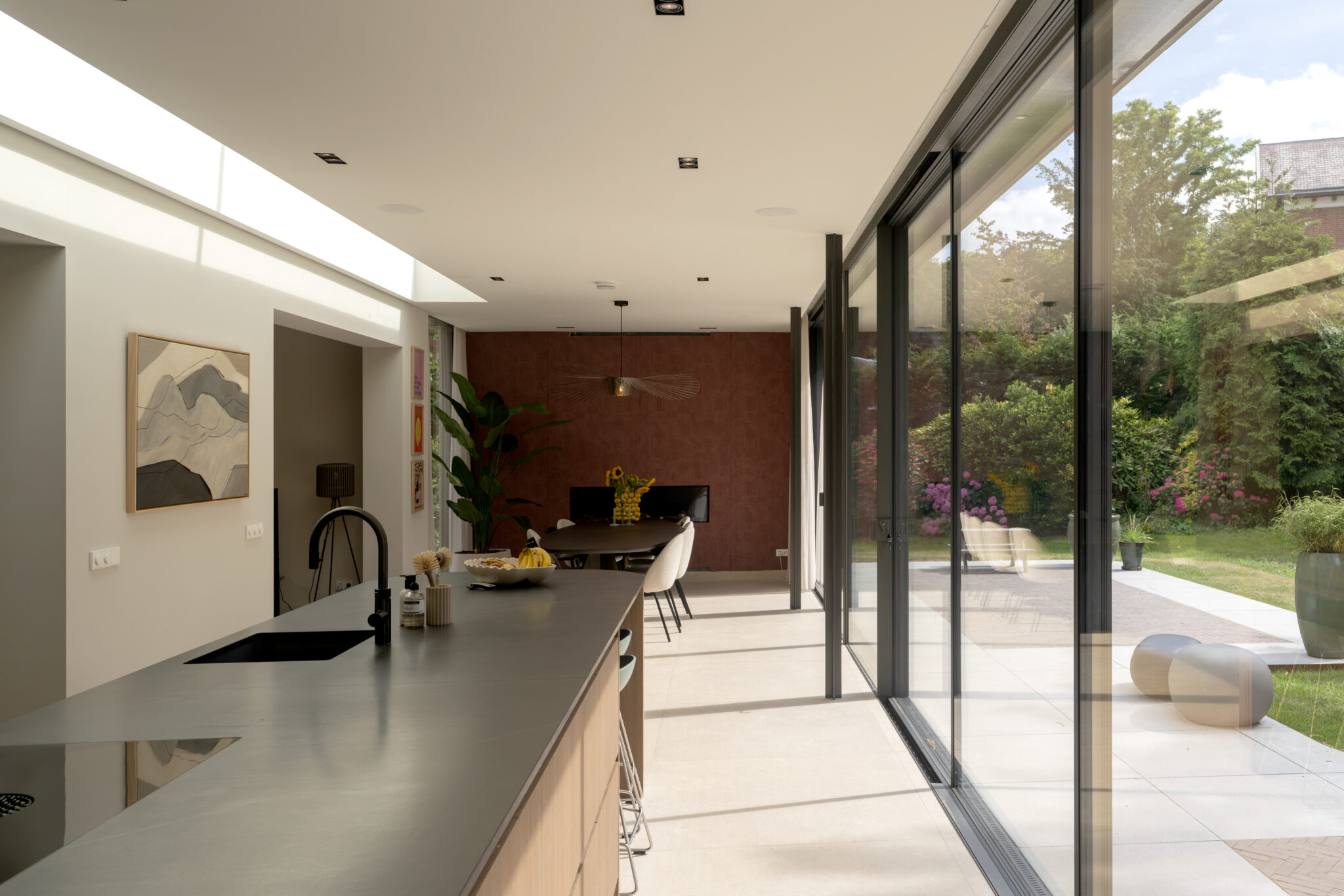 Kentie Architecten - Ter hoffsteedeweg09