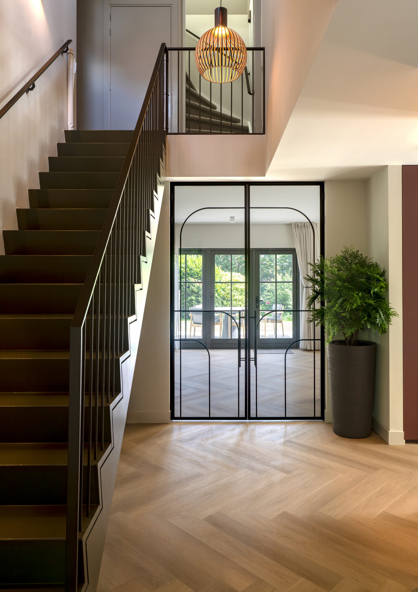 Kentie Architecten - Ter hoffsteedeweg12_small