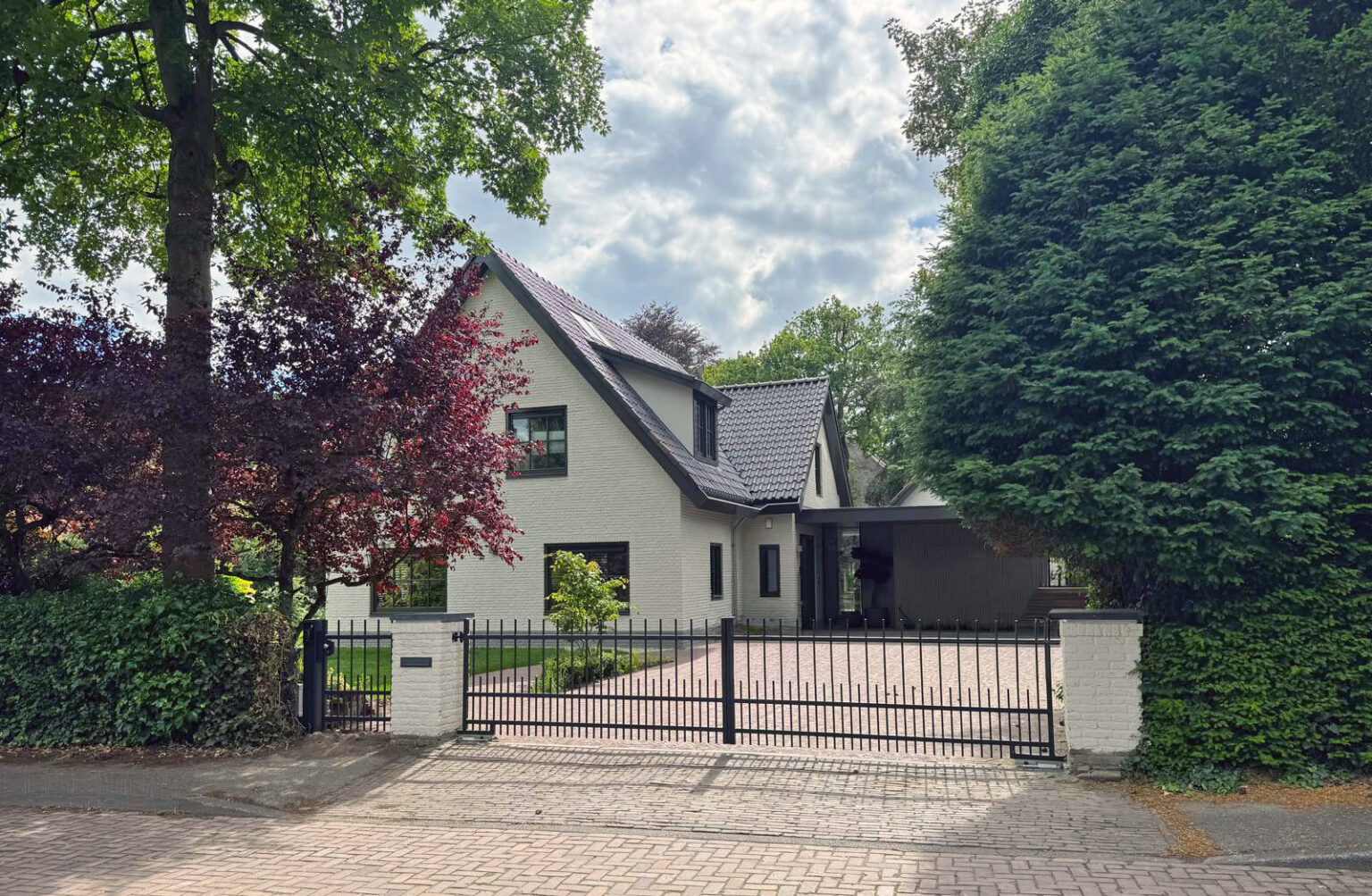 Kentie Architecten - Whatsapp image 2026-07-20 at 10.06