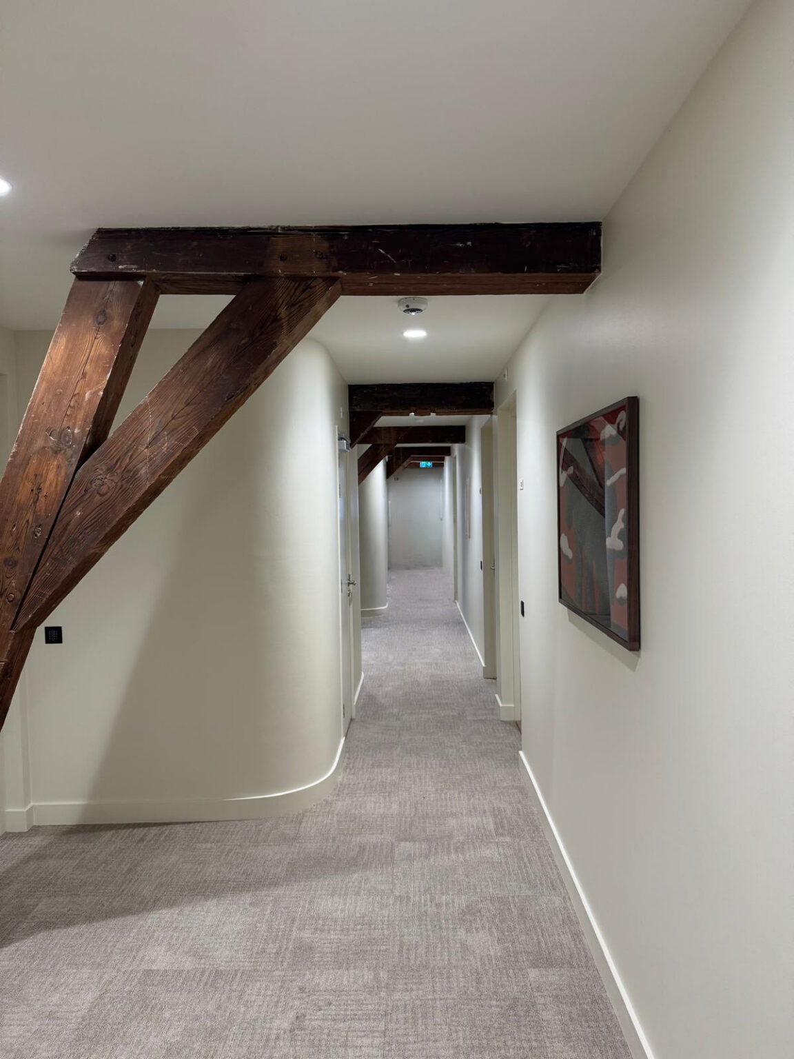 Kentie Architecten - 18_copy