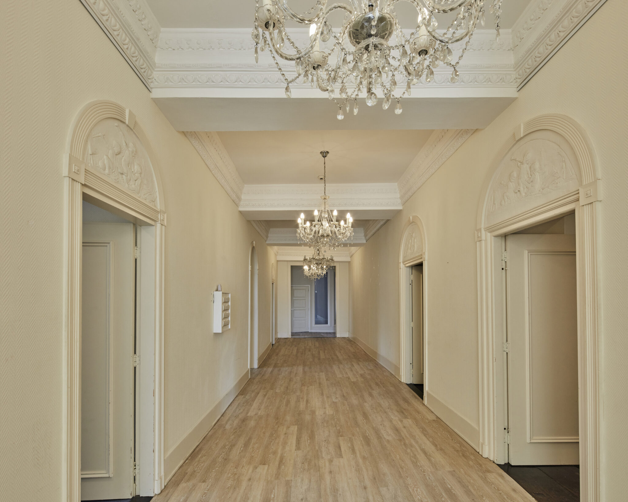 Kentie Architecten - 3a