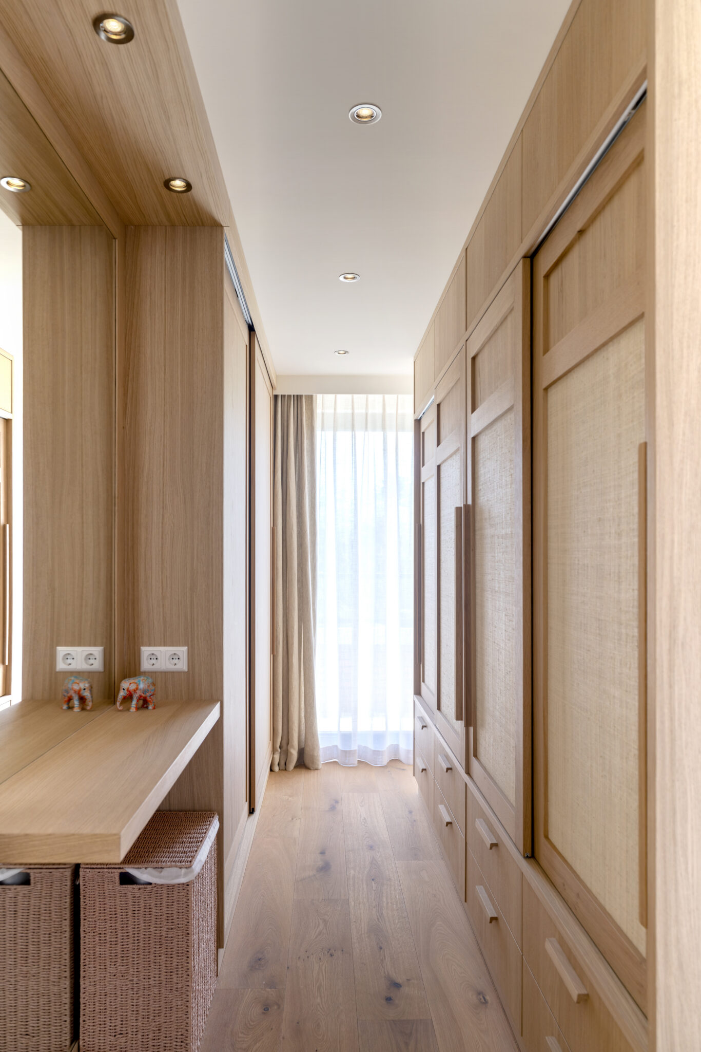 Kentie Architecten - Berensteyn 05