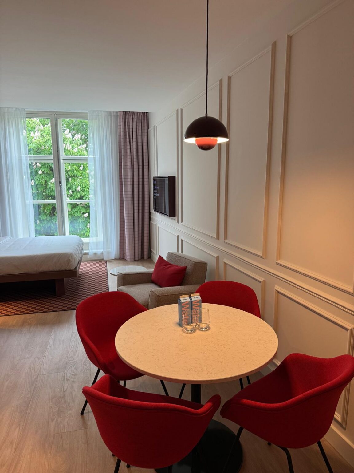 Kentie Architecten - Whatsapp image 2026-05-12 at 10.30.52 (3)