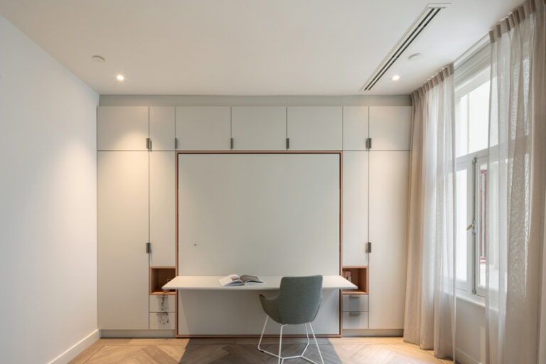 Kentie Architecten - Katjaefftingstidpassage7067ssss_mm