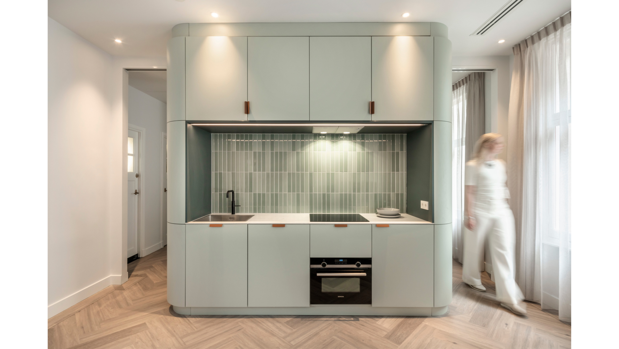 Kentie Architecten - Katjaefftingstidpassage7289ssss_hh_2_testtt