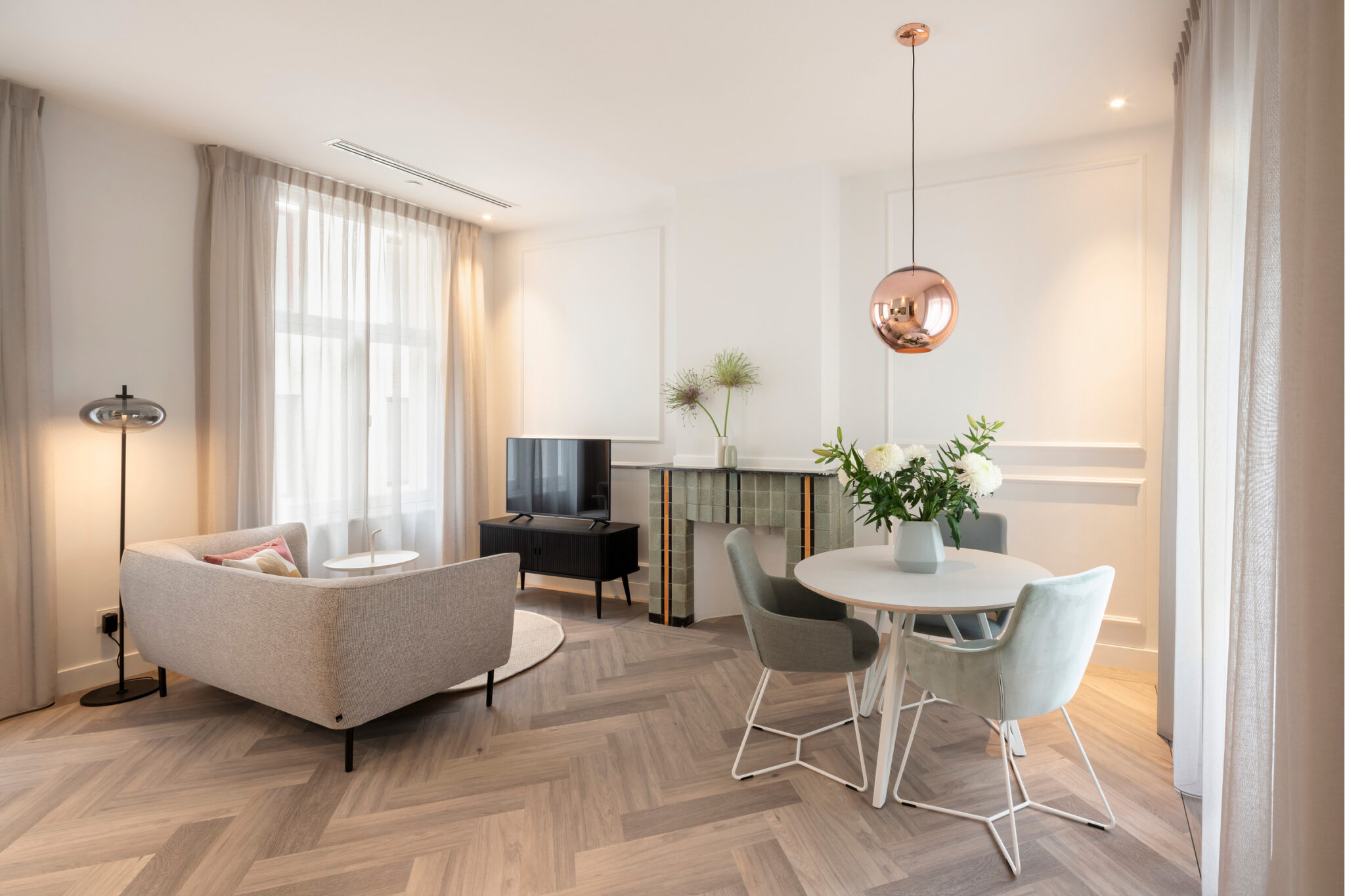 Kentie Architecten - Katjaefftingstidpassage7322ssss_hh_2