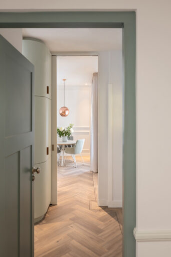 Kentie Architecten - Katjaefftingstidpassage7341ssss_hh