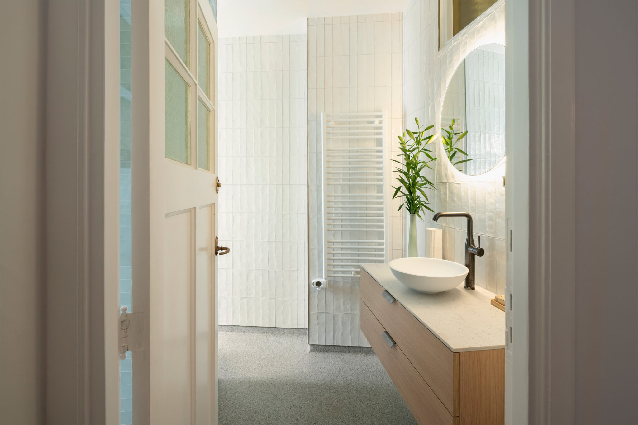 Kentie Architecten - Katjaefftingstidpassage7379ssss_hh_2