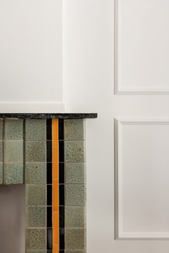 Kentie Architecten - Katjaefftingstidpassage7566ssss_hh