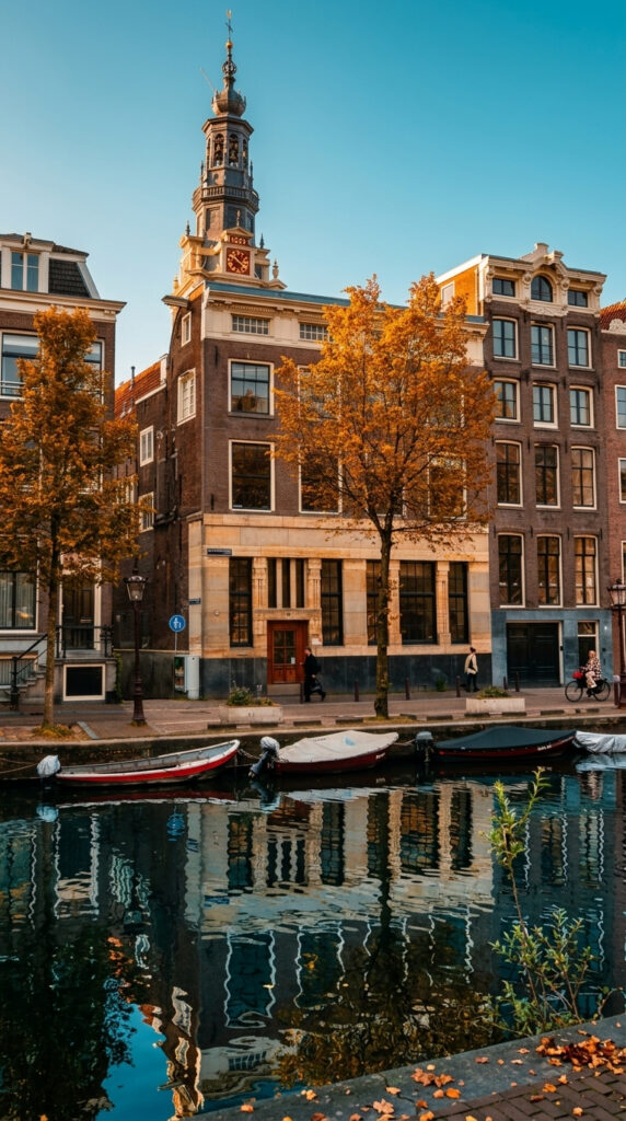 Kentie Architecten - 2026-06-22 13-54-33