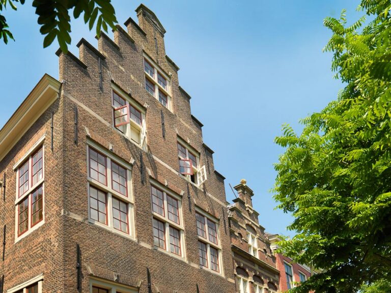 Kentie Architecten - 254_kinderrechtenhuis-leiden_13