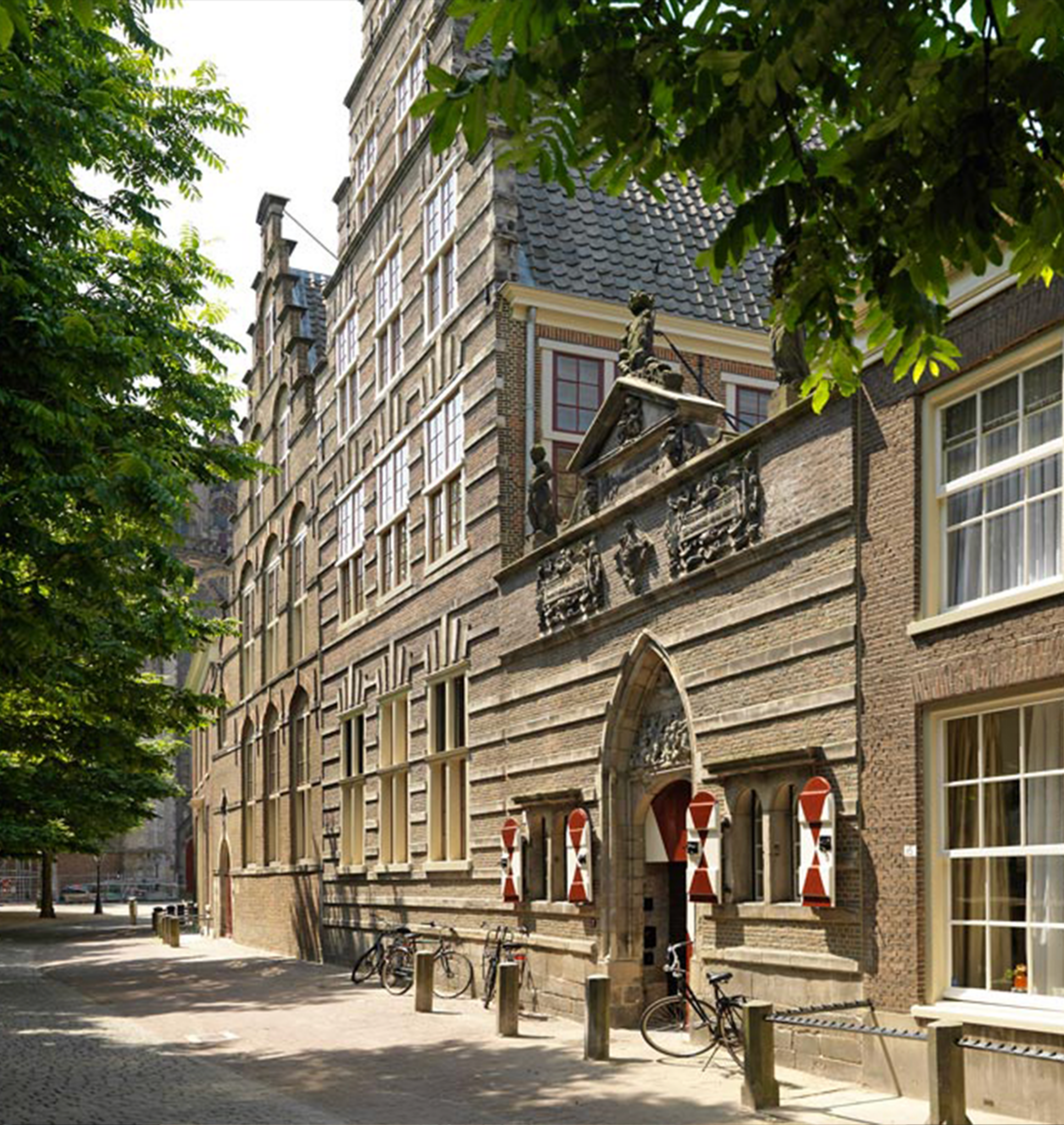 Kentie Architecten - 254_kinderrechtenhuis-leiden_14_cropped