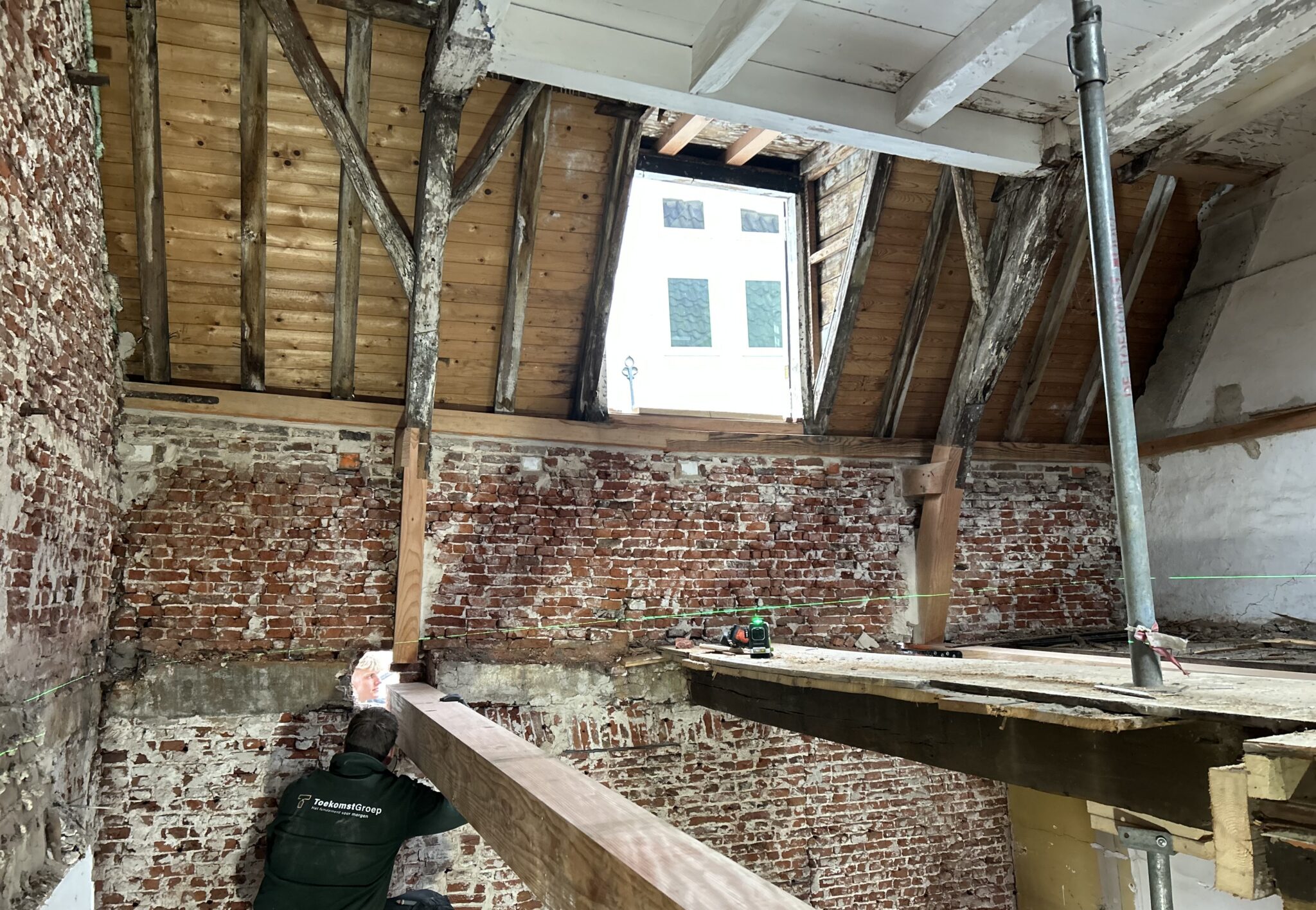 Kentie Architecten - Img_5694