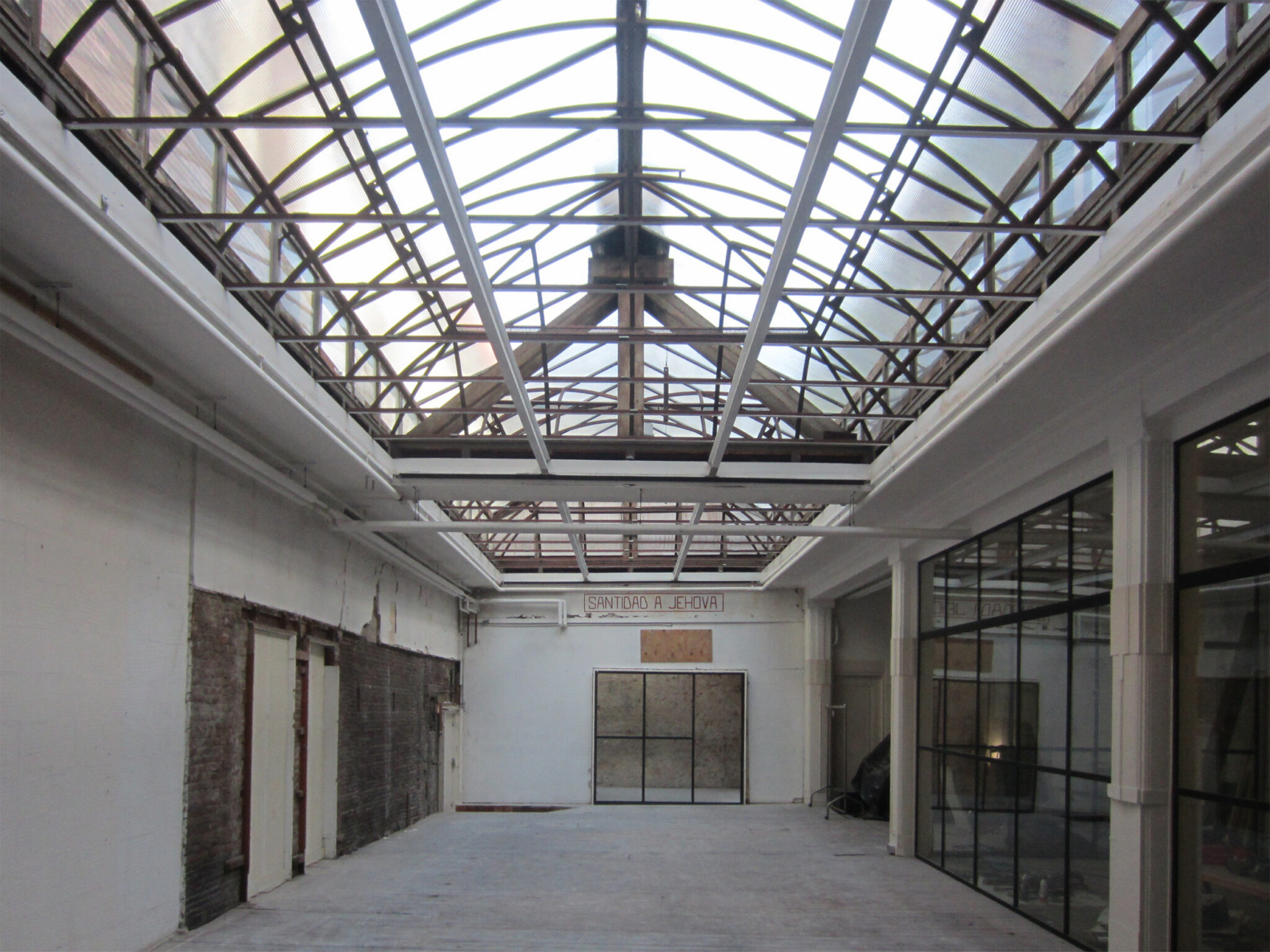 Kentie Architecten - Img_5825_perspectief