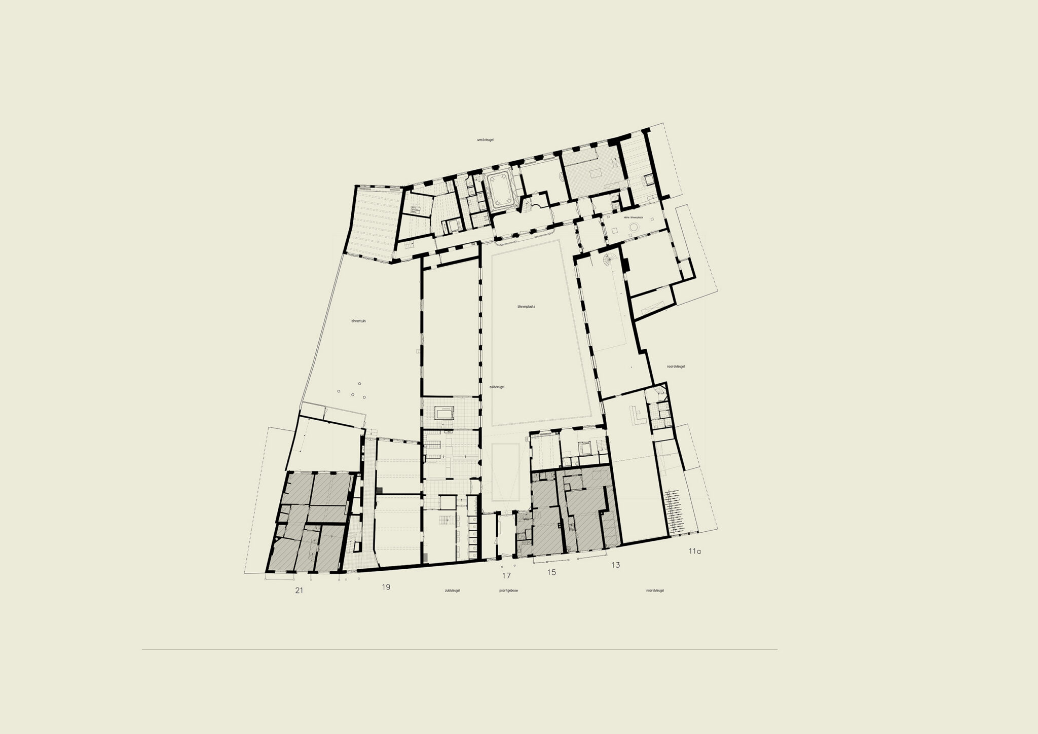 Kentie Architecten - Wl_r-01 lr