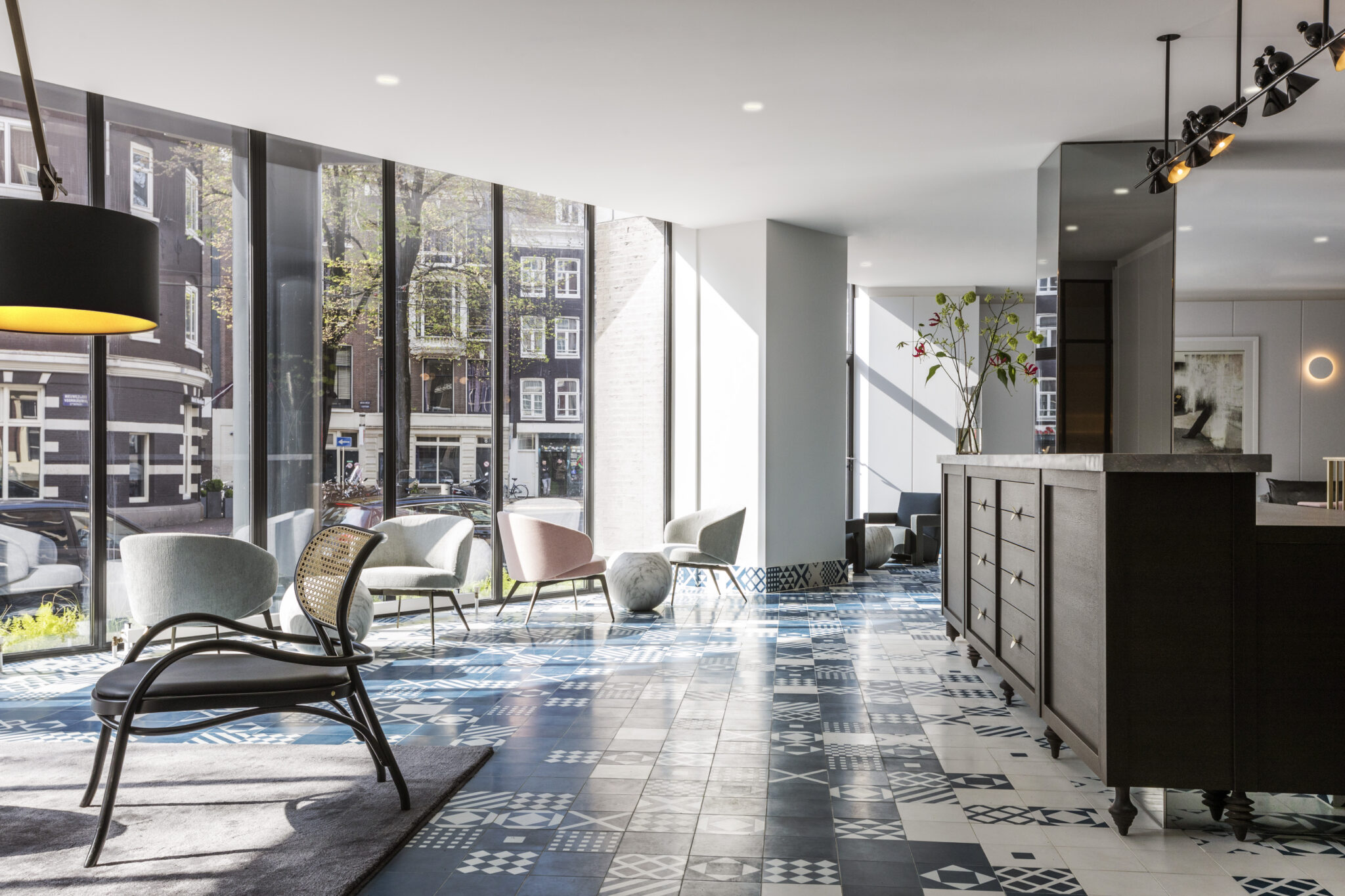Kentie Architecten - Kimptondewitt-0447