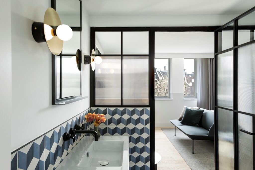 Kentie Architecten - Kimptondewitt-0653 lr