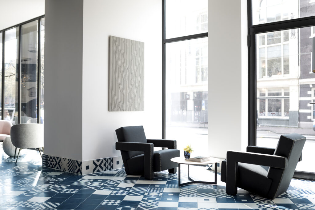 Kentie Architecten - Kimptondewitt-9712