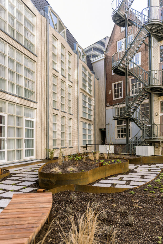 Kentie Architecten - Pellikaan_amrath_a'dam_hr25
