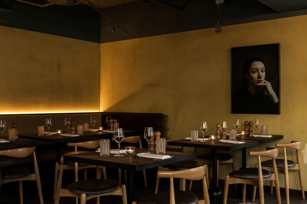 Kentie Architecten - Wyersbar_restaurant-0571 lr