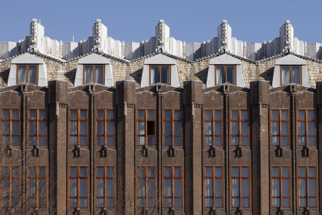 Kentie Architecten - Scheepvaarthuis-09 hr